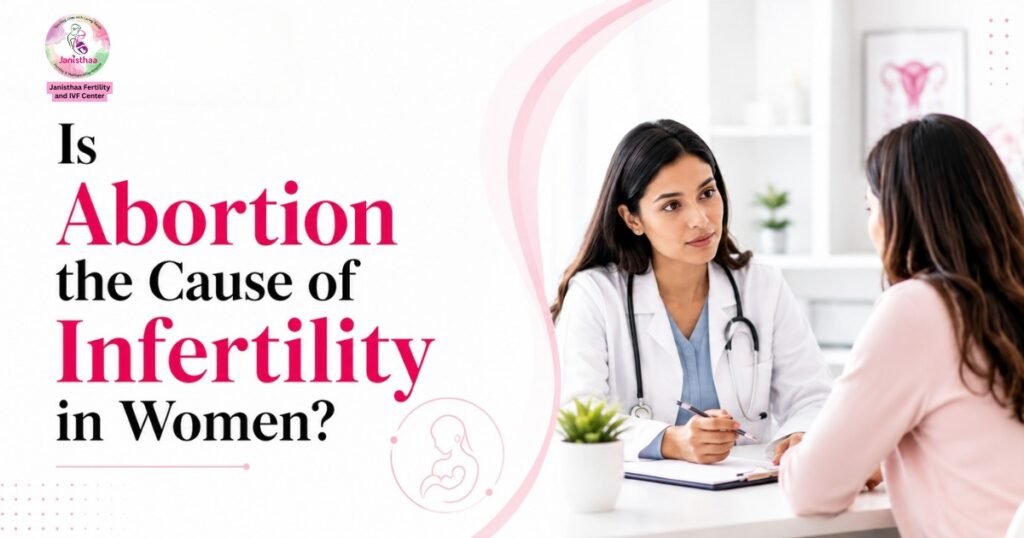 infertility