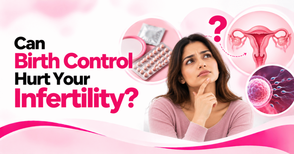 Birth control