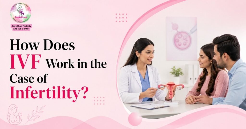 Infertility