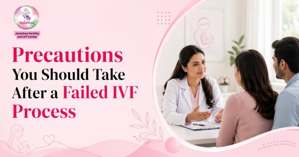 ivf process
