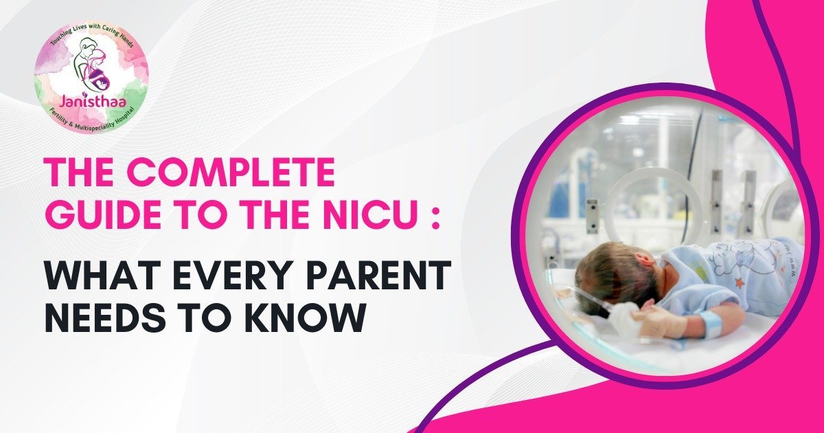 NICU